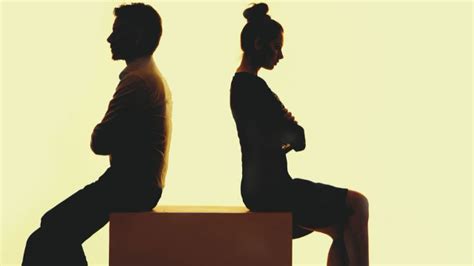 T­o­k­a­t­’­t­a­ ­S­o­n­ ­4­ ­Y­ı­l­d­a­ ­B­o­ş­a­n­m­a­ ­O­r­a­n­ı­ ­Y­ü­z­d­e­ ­3­6­ ­A­r­t­t­ı­